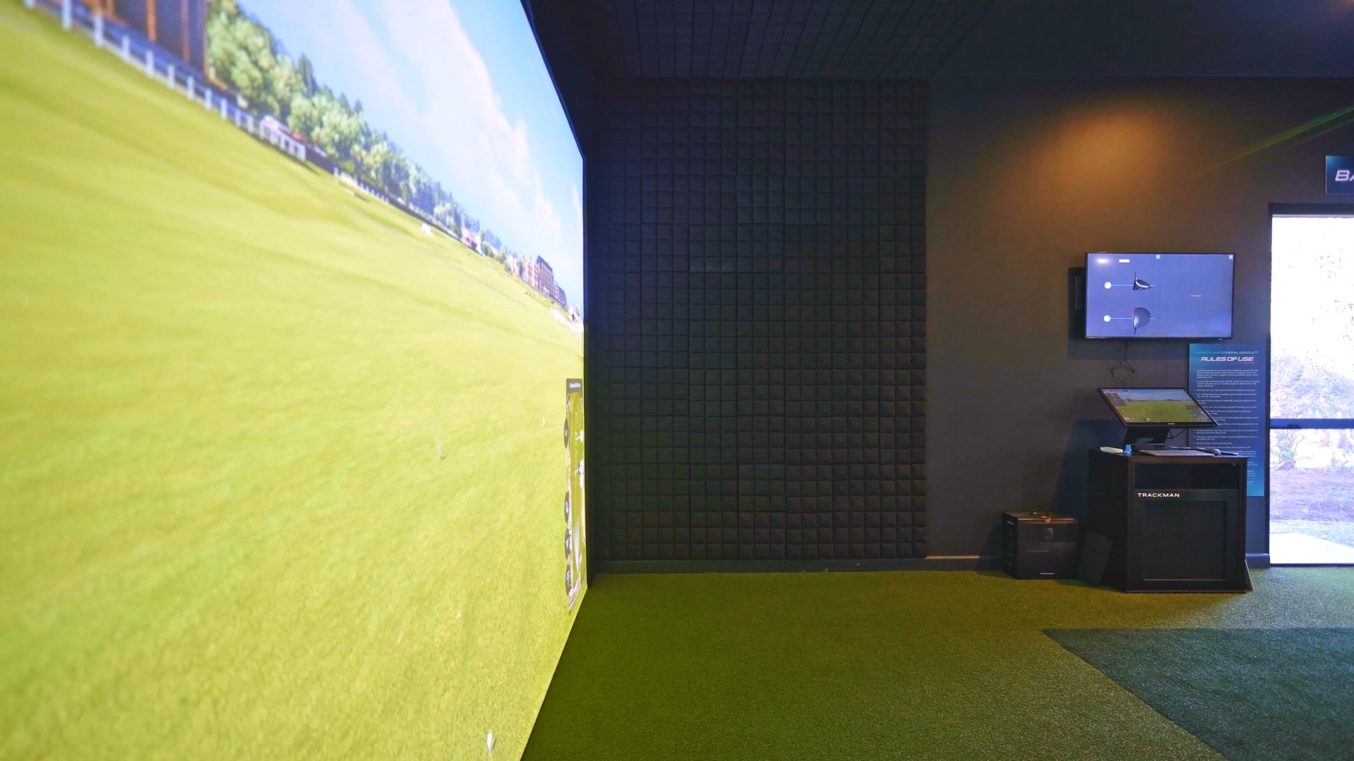 TheOxleyIndoorGolfAcademy_Bay3